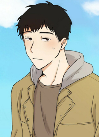 青春的终极爱情 截图1